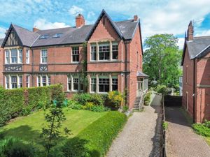 Photo 45- click for photo gallery